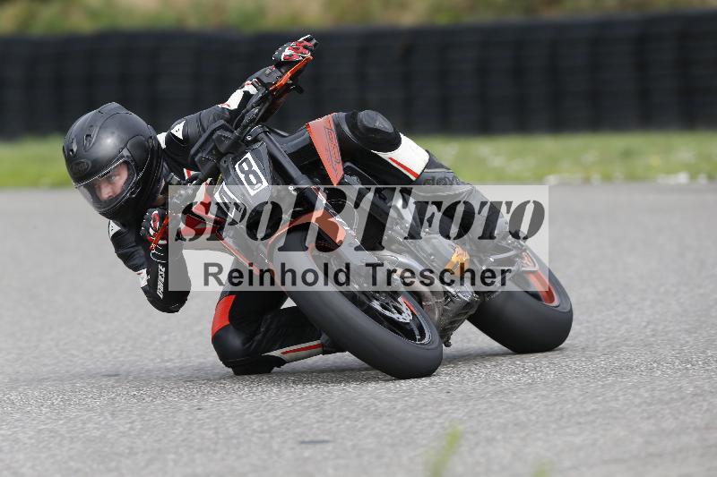 /Archiv-2025/36 27.07.2025 PROMAX  ADR/Gruppe gelb/48